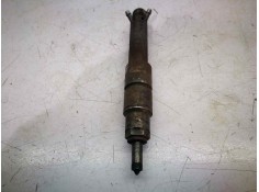 Recambio de inyector para audi a4 berlina (b5) 1.9 tdi referencia OEM IAM 028130201G  