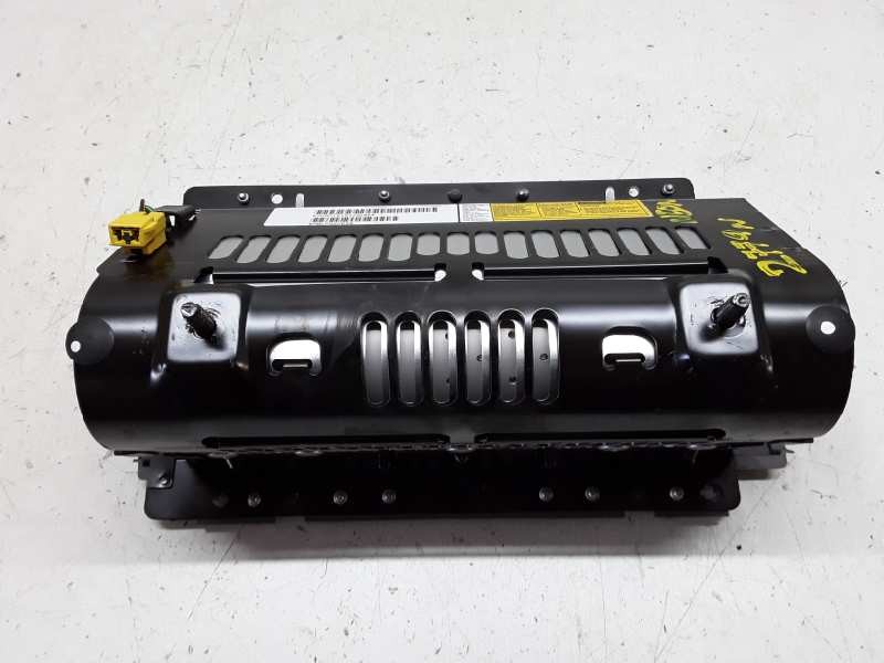 Recambio de kit airbag para chrysler neon (pl) 2.0 le referencia OEM IAM   