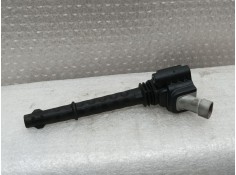 Recambio de bobina encendido para alfa romeo mito (145) quadrifoglio verde referencia OEM IAM 55268855 0221504036 BOSCH