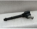 Recambio de bobina encendido para alfa romeo mito (145) quadrifoglio verde referencia OEM IAM 55268855 0221504036 BOSCH