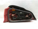 Recambio de piloto trasero derecho para peugeot 106 (s1) 1.0 referencia OEM IAM   