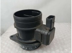 Recambio de caudalimetro para audi a1 (8x) ambition referencia OEM IAM 03L906461 5WK97023 CONTINENTAL