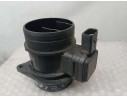 Recambio de caudalimetro para audi a1 (8x) ambition referencia OEM IAM 03L906461 5WK97023 CONTINENTAL