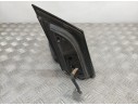 Recambio de retrovisor izquierdo para ford focus lim. (cb4) titanium referencia OEM IAM 1500619  ELECTRICO 5 CABLES