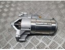 Recambio de motor arranque para peugeot 508 sw allure referencia OEM IAM 9654561480 D8R28 VALEO
