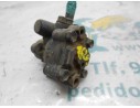 Recambio de bomba direccion para nissan almera (n15) gx referencia OEM IAM   