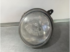 FARO IZQUIERDO 05303875AB 1A998321101AC PULIR HELLA