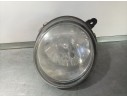 Recambio de faro izquierdo para jeep compass limited referencia OEM IAM 05303875AB 1A998321101AC PULIR HELLA