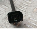 Recambio de sonda lambda para seat leon (kl1) style referencia OEM IAM 04E906262G  