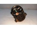 Recambio de bomba direccion para citroën zx 1.9 d armonia referencia OEM IAM   