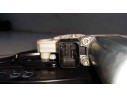 Recambio de elevalunas trasero derecho para mercedes-benz clase e (w211) berlina e 220 cdi (211.008) referencia OEM IAM  6 PINS 
