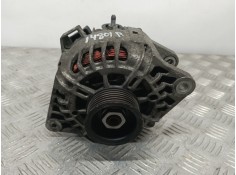 ALTERNADOR 373002B600 2609780 VALEO