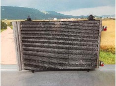 CONDENSADOR / RADIADOR AIRE ACONDICIONADO 1440143080 L6691004 KOMO