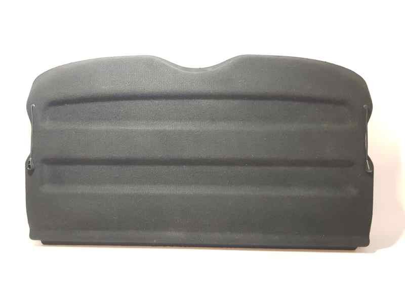 Recambio de bandeja trasera para citroën c4 lim. business referencia OEM IAM   