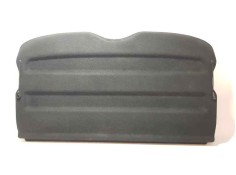 Recambio de bandeja trasera para citroën c4 lim. business referencia OEM IAM   