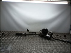 CREMALLERA DIRECCION 2109280111408 680001706000 ELECTRO/MECANICA JTEKT