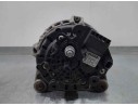 Recambio de alternador para nissan x-trail (t32) acenta referencia OEM IAM 231004BE0A  BOSCH