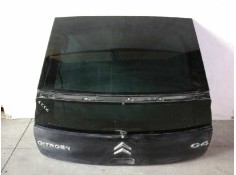 PORTON TRASERO 8701V0 