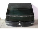 Recambio de porton trasero para citroën c4 coupe vtr plus referencia OEM IAM   