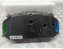 Recambio de cuadro instrumentos para skoda octavia berlina (1u2) ambiente referencia OEM IAM 1U0920811J 110080146021 VDO