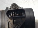Recambio de caudalimetro para seat altea (5p1) select referencia OEM IAM 038906461B 0281002501 