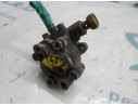 Recambio de bomba direccion para nissan almera (n15) gx referencia OEM IAM   