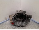 Recambio de caja cambios para ford fusion (cbk) ambiente referencia OEM IAM 2N1R7002NC 090608 5VELOCIDADES