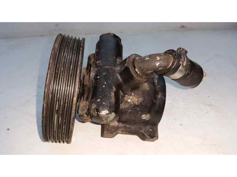 Recambio de bomba direccion para citroën zx 1.9 d armonia referencia OEM IAM   