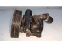 Recambio de bomba direccion para citroën zx 1.9 d armonia referencia OEM IAM   