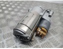 Recambio de motor arranque para peugeot 508 sw allure referencia OEM IAM 9654561480 D8R28 VALEO