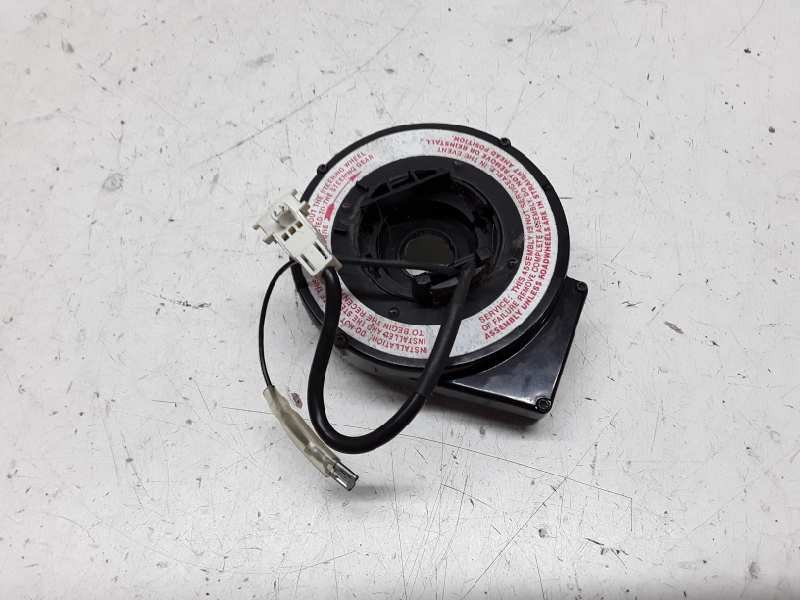 Recambio de kit airbag para chrysler neon (pl) 2.0 le referencia OEM IAM   