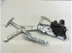 ELEVALUNAS DELANTERO DERECHO 6 PINS ELECTRICO