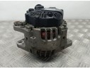 Recambio de alternador para kia sportage drive 4x2 referencia OEM IAM 373002B600 2609780 VALEO