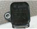 Recambio de bobina encendido para alfa romeo mito (145) quadrifoglio verde referencia OEM IAM 55268855 0221504036 BOSCH