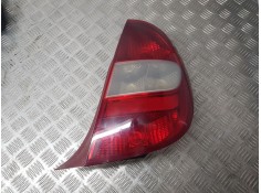 PILOTO TRASERO DERECHO 6351N8 