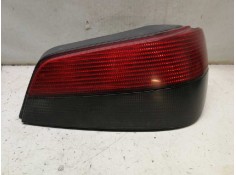 PILOTO TRASERO DERECHO 1000000138269 