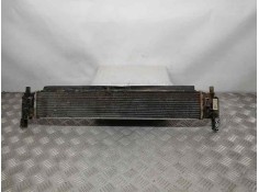 RADIADOR AGUA ADICIONAL 5Q0121251EL 1830CD05 MAHLE