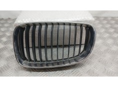 REJILLA DELANTERA 7166439 IZQUIERDA 