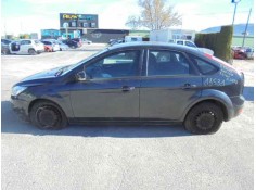 FORD FOCUS LIM. (CB4)