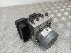Recambio de abs para peugeot 308 allure referencia OEM IAM 9812786180 970025 
