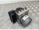Recambio de abs para peugeot 308 allure referencia OEM IAM 9812786180 970025 