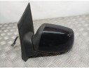 Recambio de retrovisor izquierdo para ford focus lim. (cb4) titanium referencia OEM IAM 1500619  ELECTRICO 5 CABLES