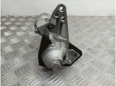Recambio de motor arranque para nissan pulsar (c13) acenta referencia OEM IAM 233004979R M000TD0376ZE MITSUBISHI