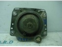 Recambio de faro luz corta derecho para volkswagen golf ii (191/193) básico / c referencia OEM IAM   