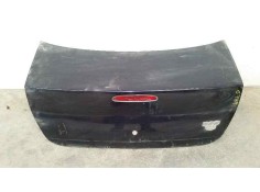 Recambio de tapa maletero para chrysler 300 m (lr) 3.5 v6 referencia OEM IAM   