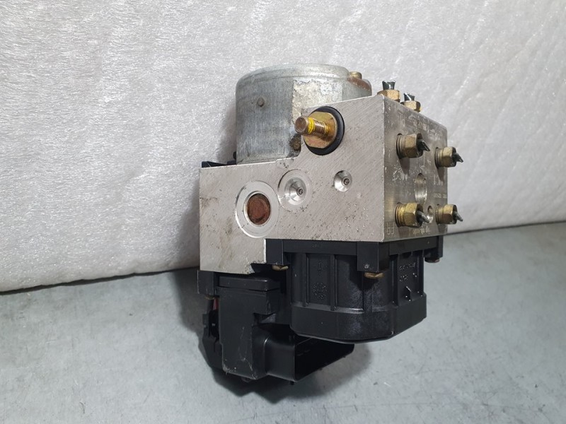 Recambio de abs para honda civic berlina 3 (ep1/2) 1.6 vtec cat (d 16 v 1) referencia OEM IAM 11000041690 0265216895 