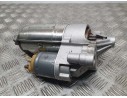 Recambio de motor arranque para peugeot 508 sw allure referencia OEM IAM 9654561480 D8R28 VALEO