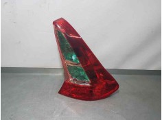 PILOTO TRASERO DERECHO 