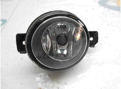 FARO ANTINIEBLA IZQUIERDO 