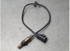 Recambio de sonda lambda para volvo c70 cabriolet 2.4 momentum (103kw) referencia OEM IAM 30651723  DENSO